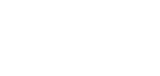 Past logo